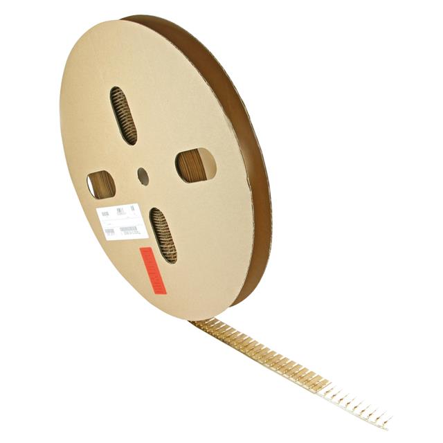 TN02 016 0005 1 TN02 016 0005 1